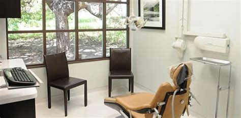 westlake oral and plastic surgery|oral surgeon westlake village.